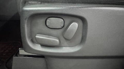 2016 Land Rover LR4 HSE