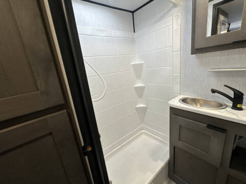 2022 Heartland Mallard