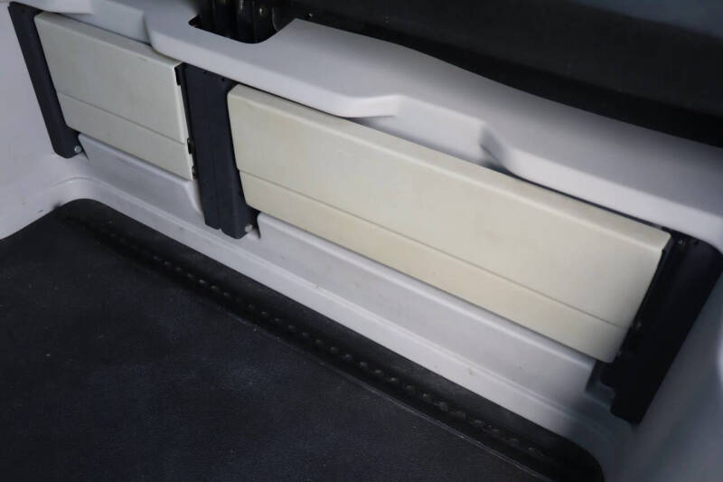 2012 Chrysler Town and Country Limited