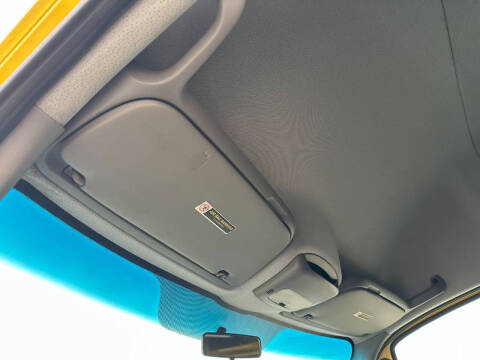 2013 Freightliner Sprinter 2500