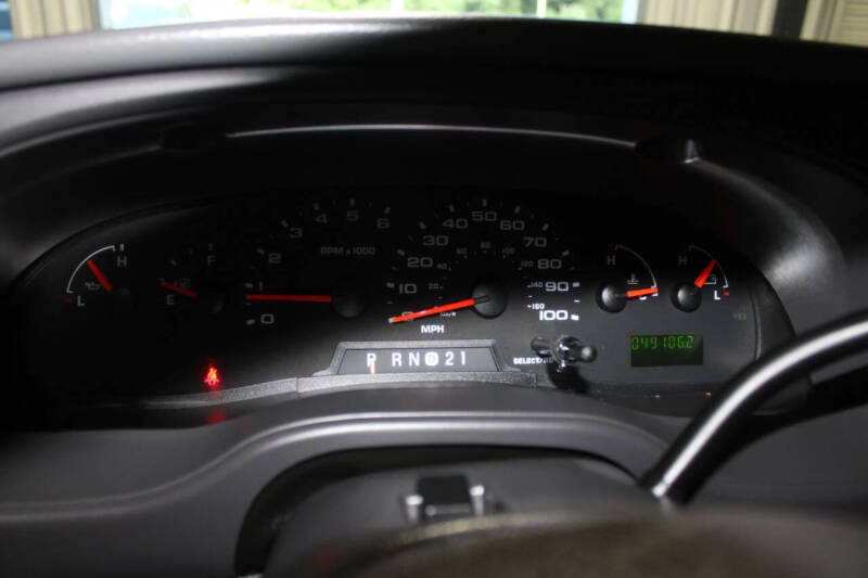 2006 Ford E-Series E-350 SD