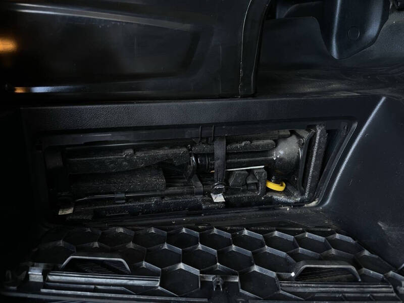 2020 Ford Transit 250