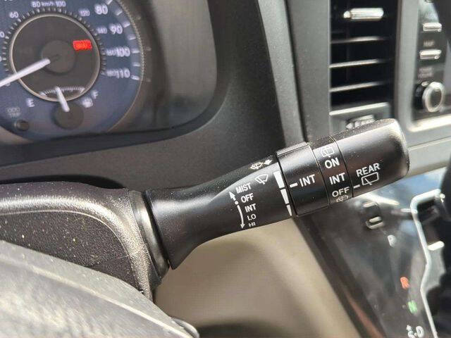 2019 Toyota Sienna LE 8-Passenger