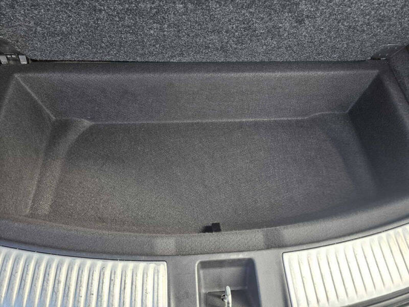 2015 Acura MDX SH-AWD w/Advance w/RES