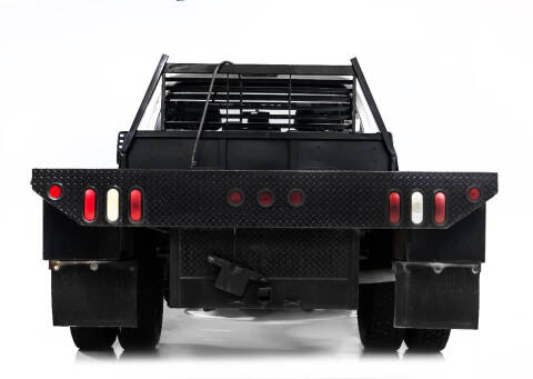 2011 Ford F-350 Super Duty XL