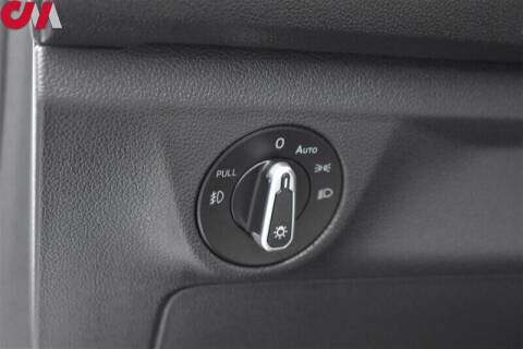 2021 Volkswagen Jetta R-Line