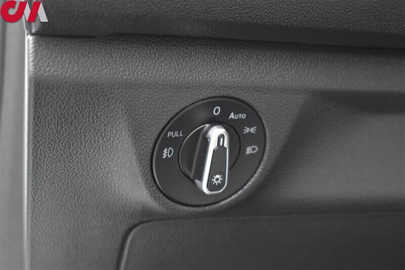 2021 Volkswagen Jetta R-Line