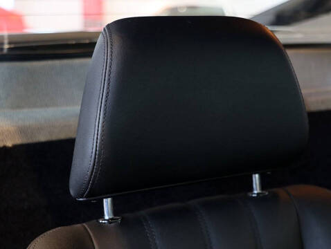 1986 Ferrari 328 GTB