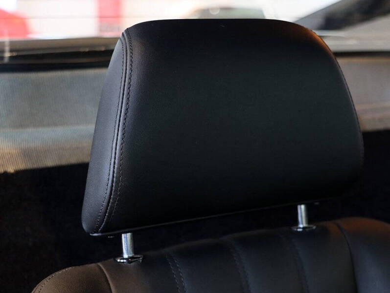 1986 Ferrari 328 GTB