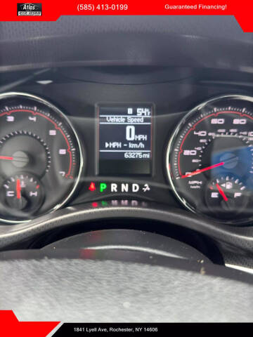 2011 Dodge Charger