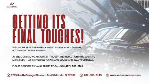 2016 Dodge Charger Police