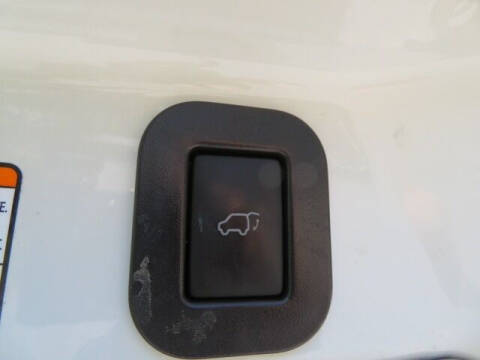 2016 Toyota Sienna LE Mobility 7-Passenger