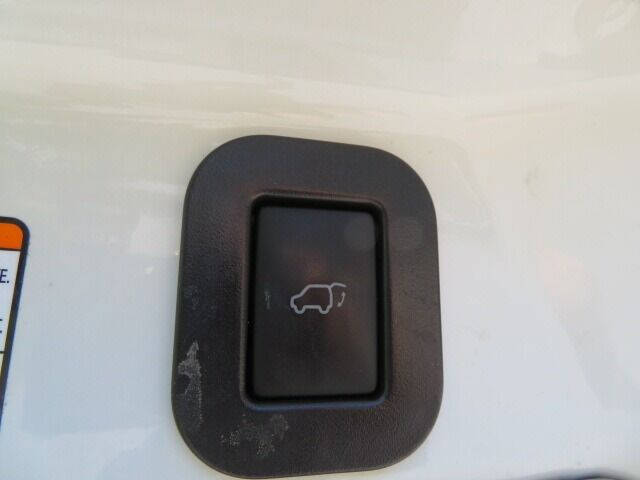 2016 Toyota Sienna LE Mobility 7-Passenger