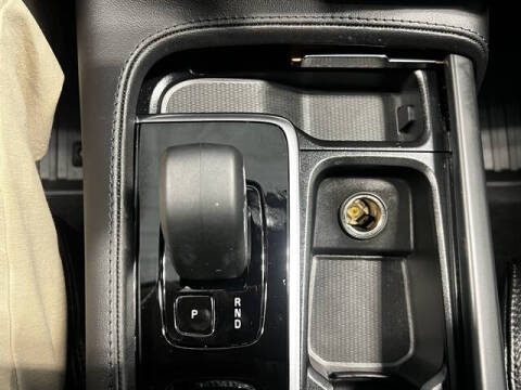 2023 Volvo XC90 B6 Plus Bright Theme 7P