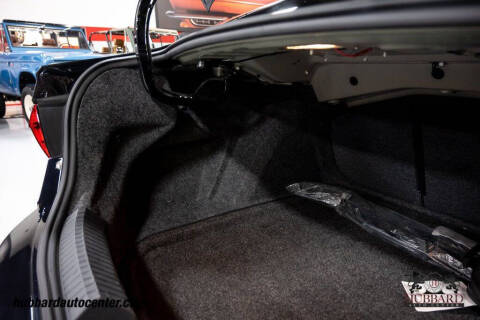 2021 Volkswagen Jetta