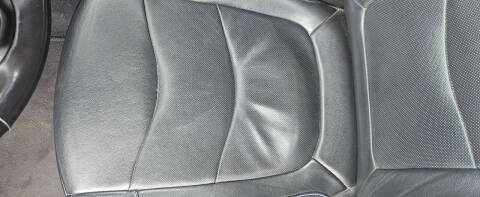 2018 Chevrolet Volt Premier