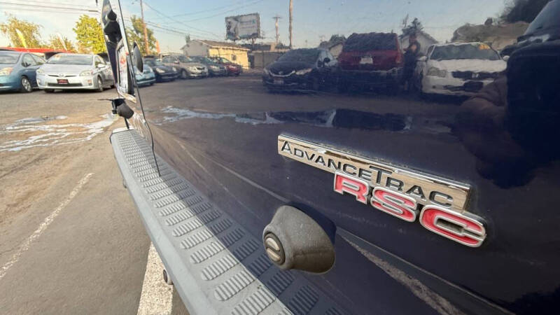 2010 Ford Transit Connect XLT