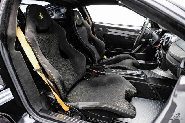 Click to enlarge