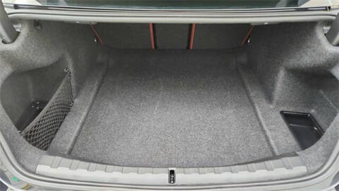 2025 BMW 3 Series M340i