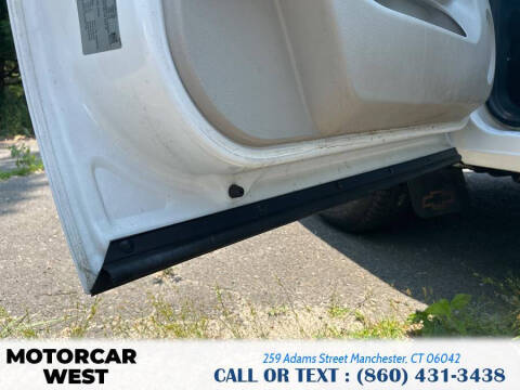 2013 GMC Sierra 1500