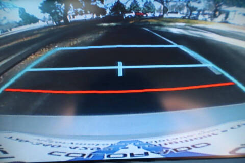 2018 Toyota Avalon XLE Premium