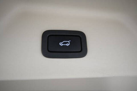 2021 Land Rover Range Rover P400 HSE Westminster Edition