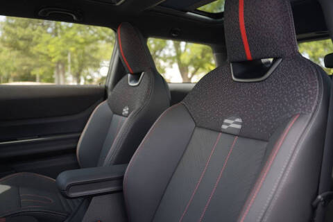 2026 MINI Hardtop 2 Door