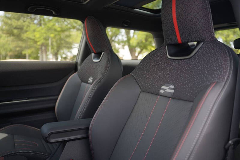 2026 MINI Hardtop 2 Door