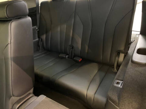 2023 Acura MDX SH-AWD w/Tech