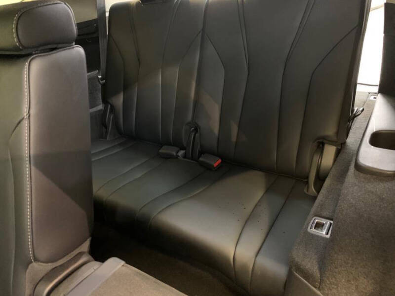 2023 Acura MDX SH-AWD w/Tech