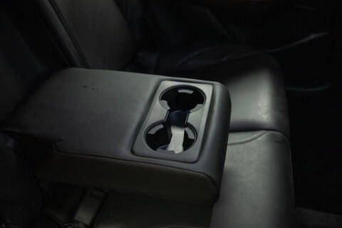 2020 Mazda CX-30 Premium