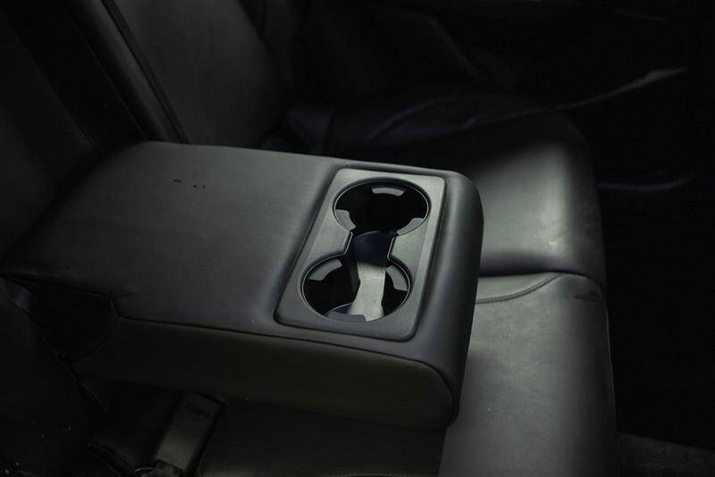 2020 Mazda CX-30 Premium