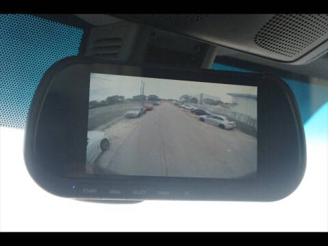 2019 Mercedes-Benz Sprinter