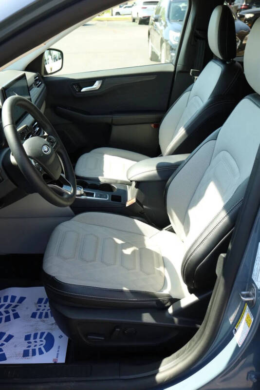 Click to enlarge