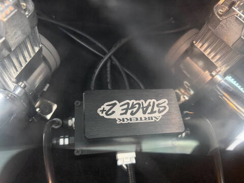 2020 Hyundai Veloster N