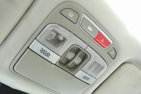 2023 Kia Telluride SX-Prestige