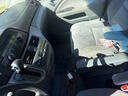 2007 Honda Odyssey EX