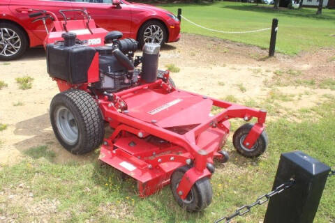 2016 Snapper SW30