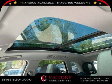 2023 Audi Q5 quattro S line Prem Plus 45 TFSI