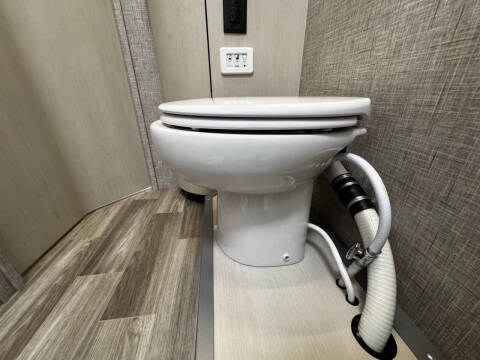 2026 Tiffin Wayfarer