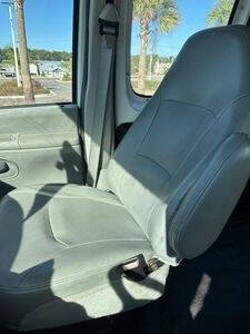 2006 Ford E-Series E-350 SD
