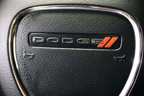 2023 Dodge Durango R/T Premium
