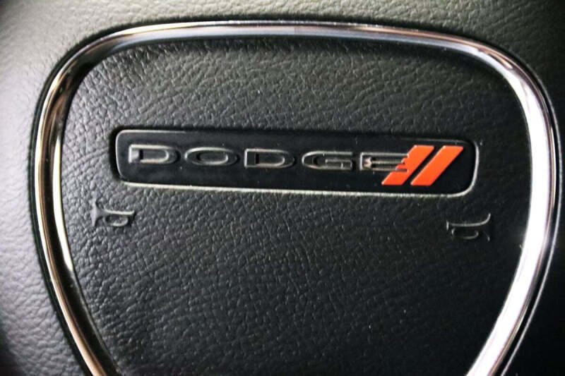 2023 Dodge Durango R/T Premium
