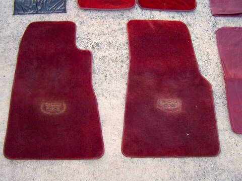 1986 Nissan 300ZX Turbo