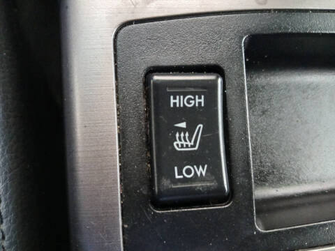 2013 Subaru Outback 3.6R Limited