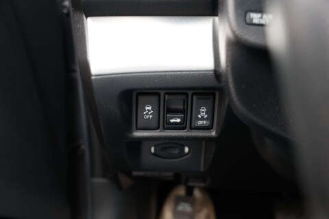 2014 Infiniti Q60 Convertible