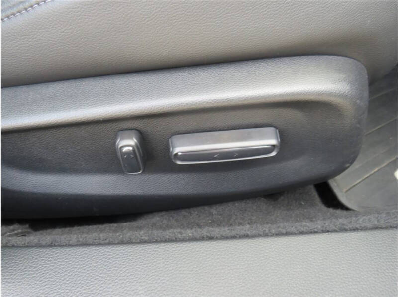 2021 Honda Accord Hybrid EX-L