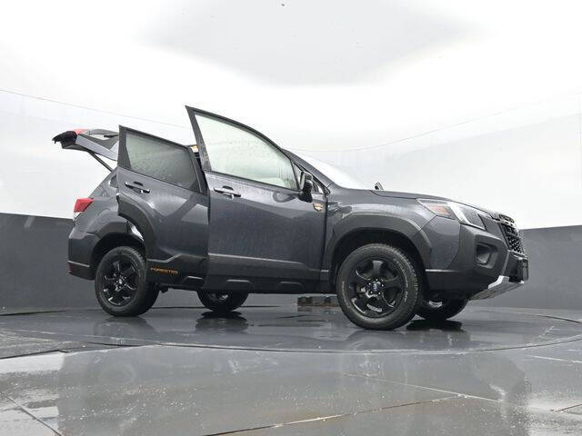 Click to enlarge