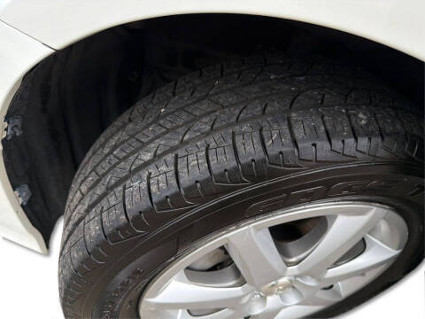 2017 Toyota Prius Prime Advanced