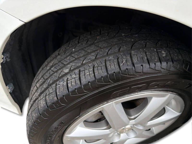 2017 Toyota Prius Prime Advanced